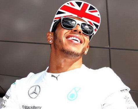 122331-hamilton 2014.jpg, 37 KB