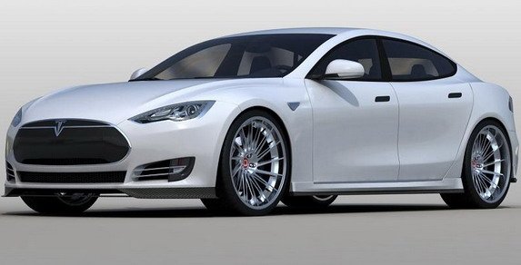 122347-revozport 1.jpg, 36 KB