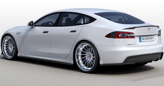 122348-revozport 11.jpg, 37 KB