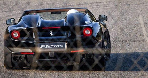 122353-ferrari trs 11.jpg, 78 KB