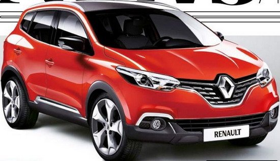 122367-renault suv.jpg, 56 KB