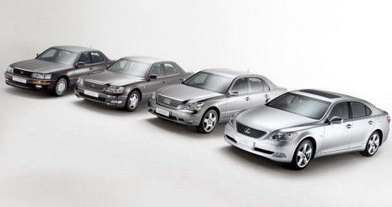 122371-lexus ls.jpg, 36 KB