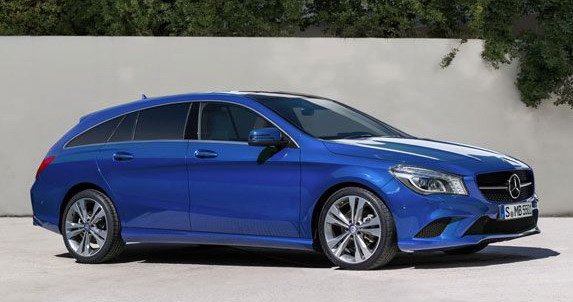 122372-mercedes cla sb.jpg, 49 KB