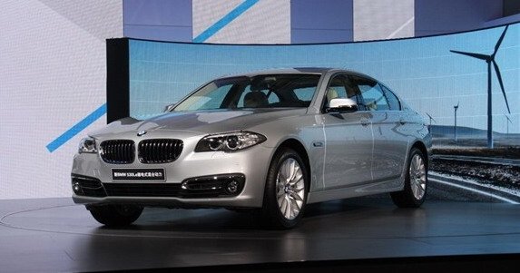 122430-bmw 5 1.jpg, 47 KB