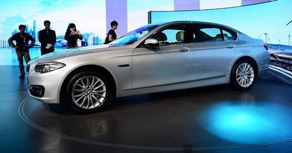 122431-bmw 5 11.jpg, 51 KB