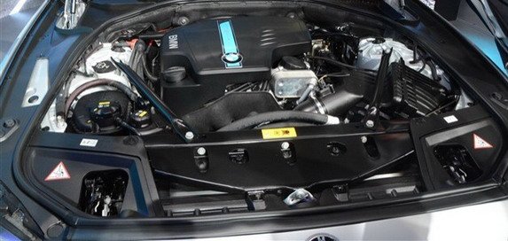 122432-bmw 5 111.jpg, 55 KB