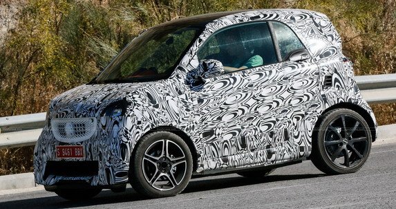 122440-brabus smart.jpg, 103 KB