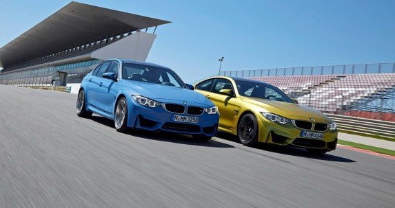 122750-bmw m3 4.jpg, 48 KB