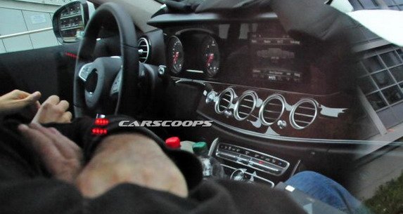 122763-mercedes e 21.jpg, 48 KB