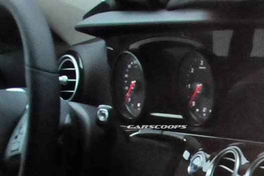 122764-mercedes e 211.jpg, 44 KB