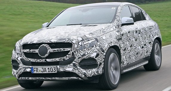 122769-mercedes gle 4.jpg, 70 KB