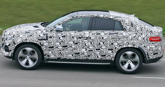 122770-mercedes gle 44.jpg, 71 KB