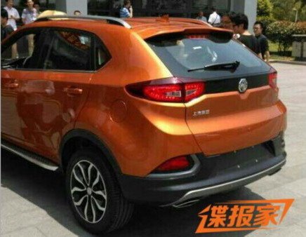 122773-mg suv.jpg, 43 KB