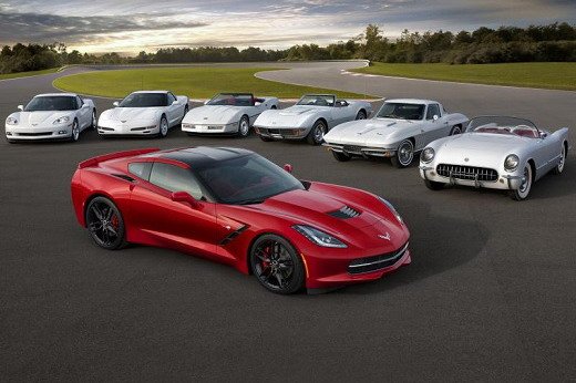 122799-corvette 1.jpg, 55 KB