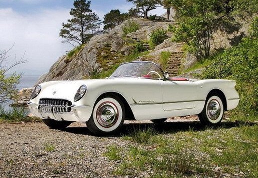 122800-corvette 11.jpg, 99 KB