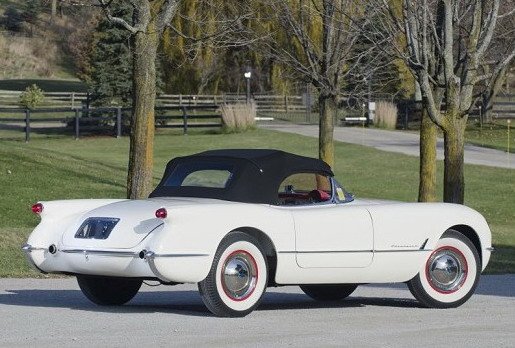 122801-corvette 111.jpg, 68 KB