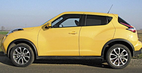 122824-nissan juke.jpg, 53 KB