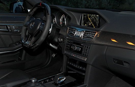 122846-Posaidon 111.jpg, 53 KB