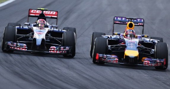 122847-red bull.jpg,  bytes