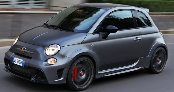 122898-Abarth 695 1.jpg, 50 KB