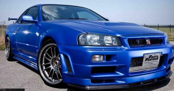 122905-nissan gtr 4.jpg, 56 KB