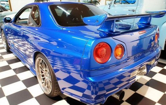 122906-nissan gtr 44.jpg, 77 KB