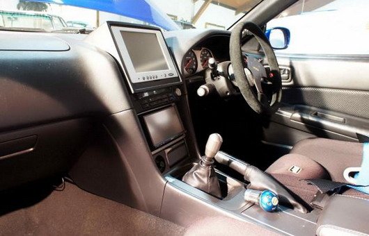 122907-nissan gtr 444.jpg, 54 KB