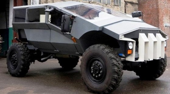 122916-zil 1.jpg, 50 KB