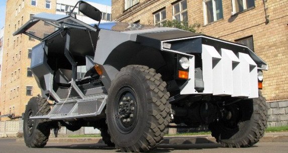 122919-zil 1111.jpg, 64 KB