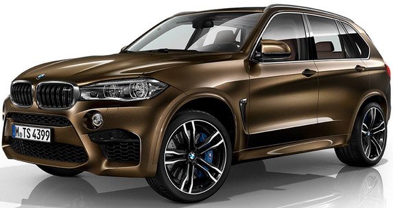 122954-bmw x5 88.jpg, 57 KB
