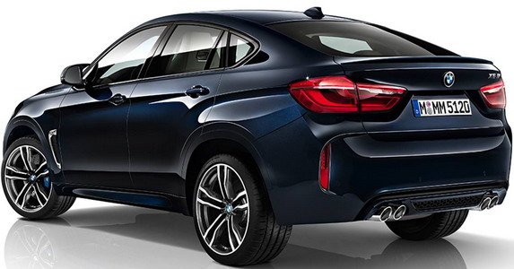 122955-bmw x6 8.jpg, 53 KB