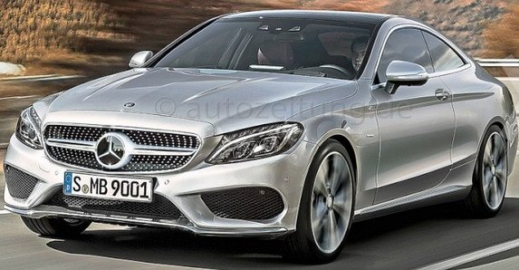 122957-mercedes c coupe.jpg, 64 KB