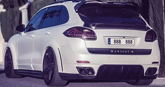 122960-mansory 33.jpg, 49 KB