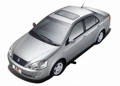 123-geely vision 1111111.jpg, 29 KB