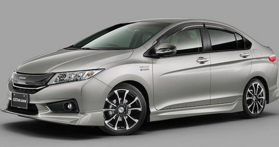 123003-mugen 1.jpg, 43 KB