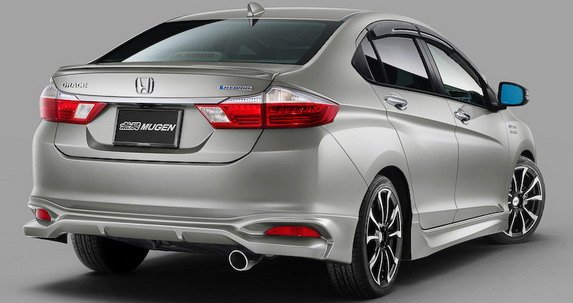 123004-mugen 11.jpg, 46 KB