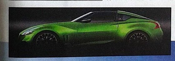 123008-nissan z 11.jpg, 33 KB