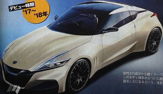 123009-nissan z.jpg, 66 KB