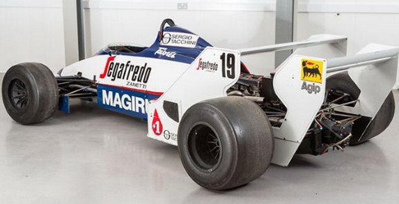 123010-toleman 1.jpg, 46 KB