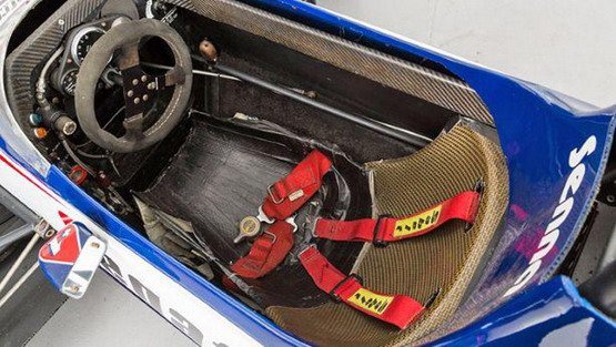 123011-toleman 11.jpg, 75 KB