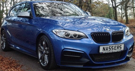 123014-bmw 1 22.jpg, 81 KB