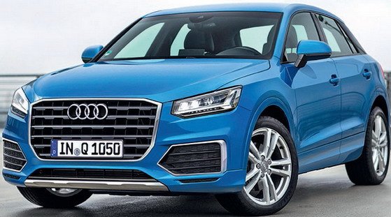 123022-audi q1.jpg, 71 KB