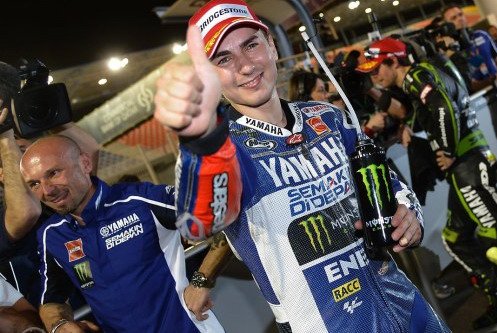 123023-lorenco.jpg, 72 KB