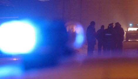 123031-policija.jpg, 15 KB