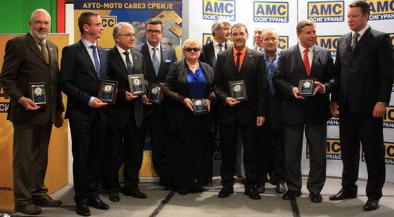 123032-amss.jpg, 60 KB