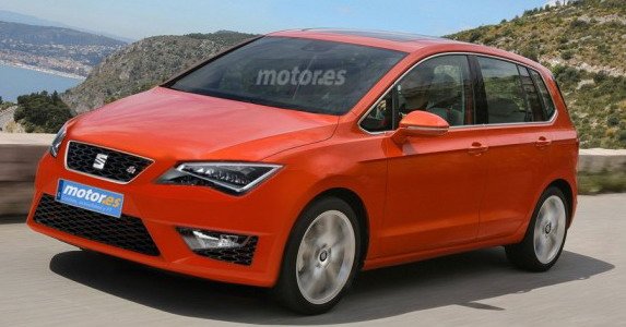 123072-seat altea 11.jpg, 52 KB