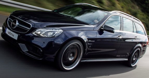 123075-vath 1.jpg, 49 KB