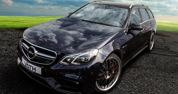 123076-vath 11.jpg, 61 KB