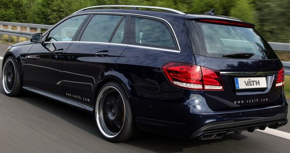 123077-vath 111.jpg, 54 KB