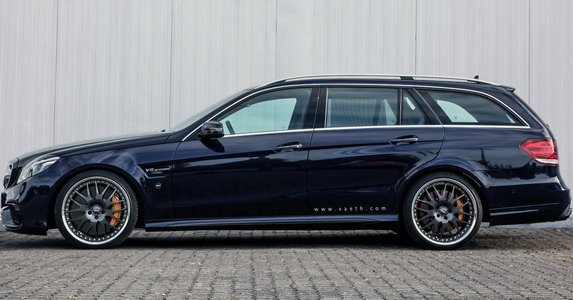 123078-vath 1111.jpg, 52 KB